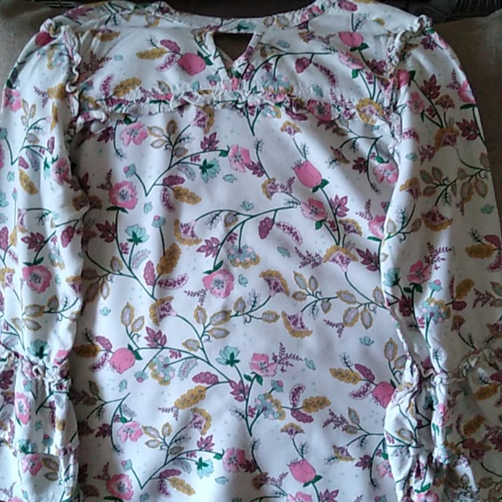 Arizona Jean Co. Shirt